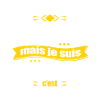 HUBERT PARFAIT - PRENOM HUBERT
