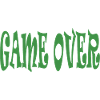 Game Over