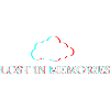 Lost In Memories