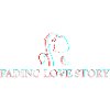 Fading Love Story