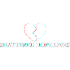 Shattered Hope Lives