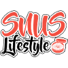 Snus smokeless non-smoking nicotine anti-smokers