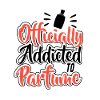 Parfyme Duft Parfyme Parfyme Parfyme Duft