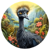 Emu