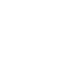 i ain't gon' try