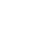 Not my king