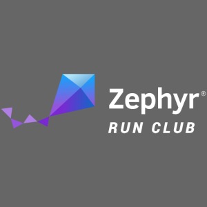 Zephyr Run Club