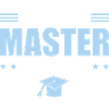Masterprüfung Studium Master Abschluss