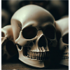Skulls