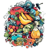 Anifruits
