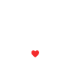 Tata D'amour