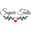 Super Tata