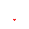 Super Tata
