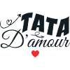 Tata D'amour