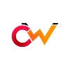CW