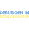 Debuggen Im Schlafanzug