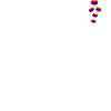 Arménie