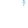 Micronésie