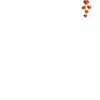 East Timor