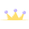 Children's Crown