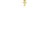 Guinée