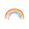 Schulkind