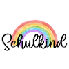 Schulkind