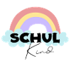 Rainbow Clouds