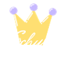 The Shulk King