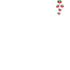 Suriname