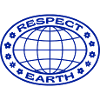 Respect Earth