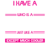 Physician Assistant Physician Assistant Daughter