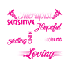 Physical Therapist Physical Therapist Loving