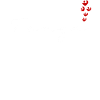 Tonga