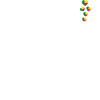 Bermudes