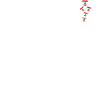 Liban