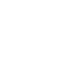 Happy Birthday Granny