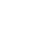 Happy Birthday Aunt