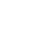 Joyeux anniversaire grand-père