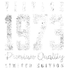 Millésime 1973