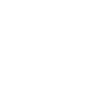 Joyeux anniversaire maman