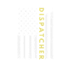 dispatcher flag