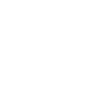 Pizza - Darts -