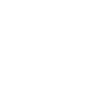 Mon plan de retraite - Fléchettes -