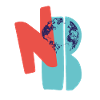 N O Planet B