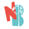 N O B