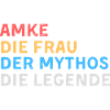 Amke Fau Mythos Legende
