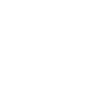 Bride Squad white