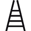 échelle