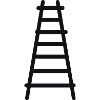 ladder